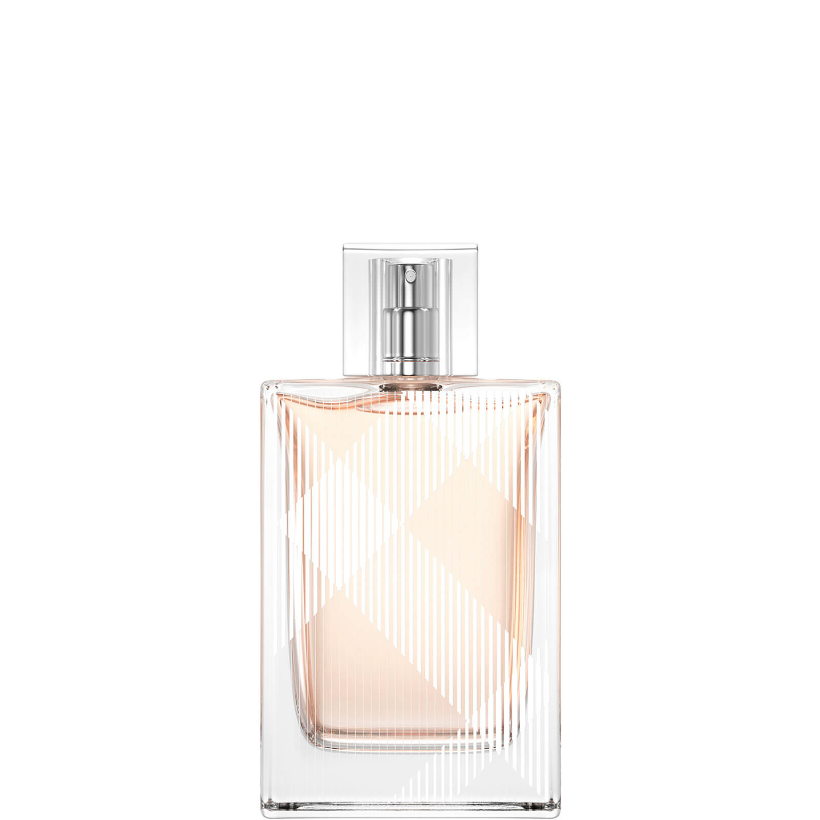 Burberry Brit for Her Eau de Toilette 50ml