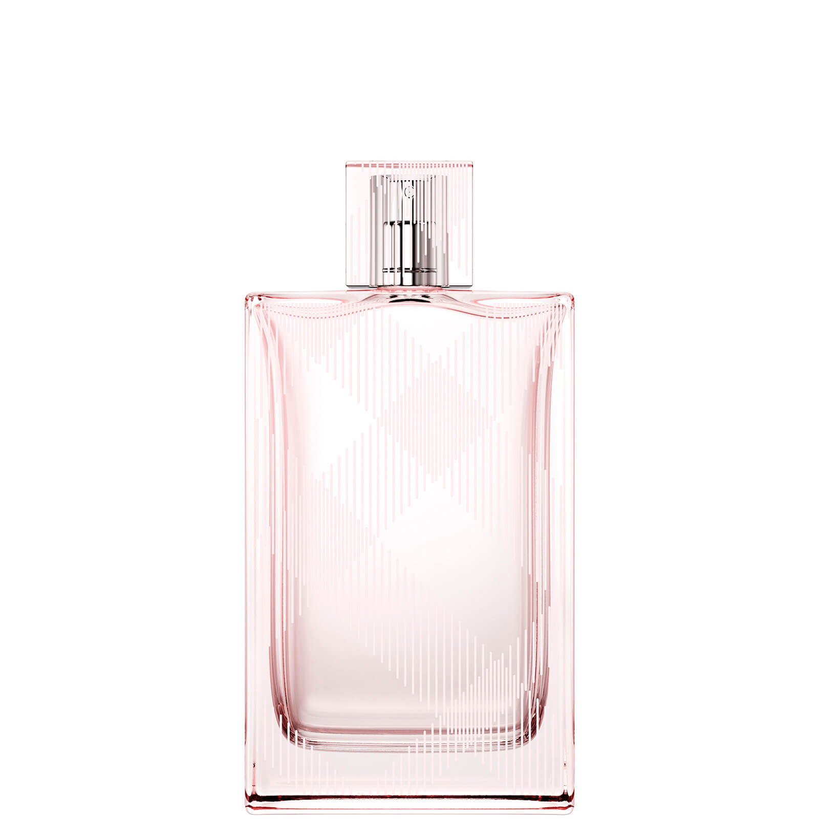 Burberry Brit Sheer Eau de Toilette 100ml