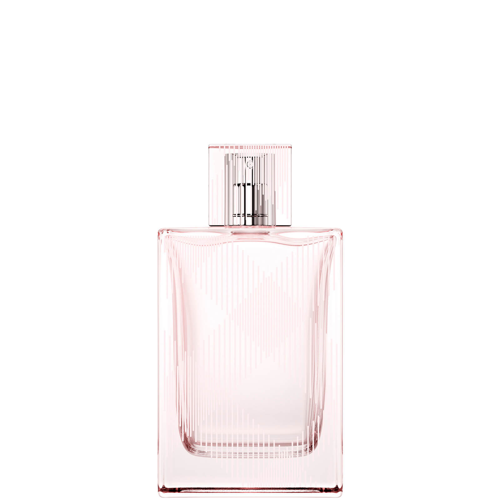 burberry sheer zinc