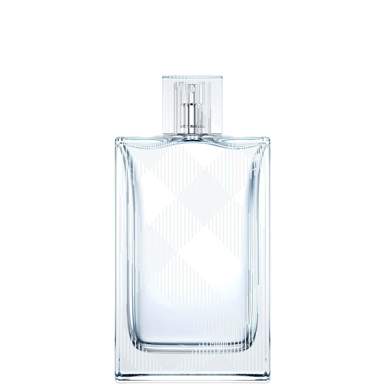 Burberry Brit Splash Eau de Toilette 100ml