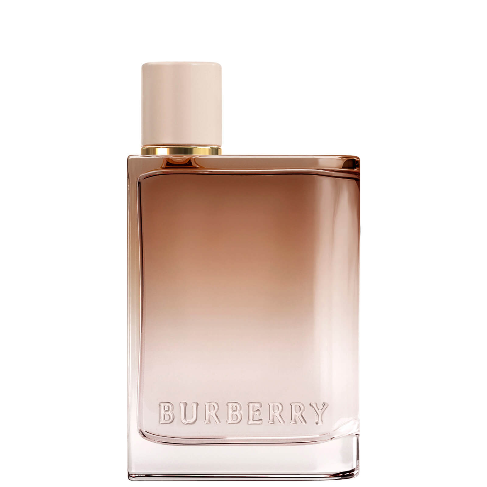 Burberry Her Intense Eau de Parfum 50ml - LOOKFANTASTIC