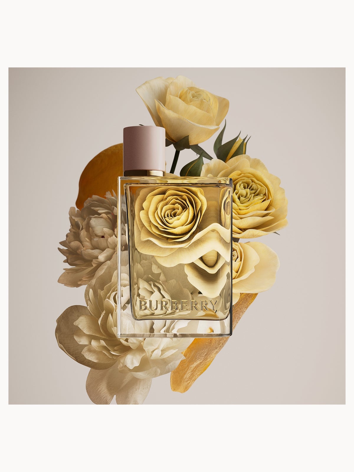 Burberry Her London Dream Eau de Parfum 100ml, photo 3