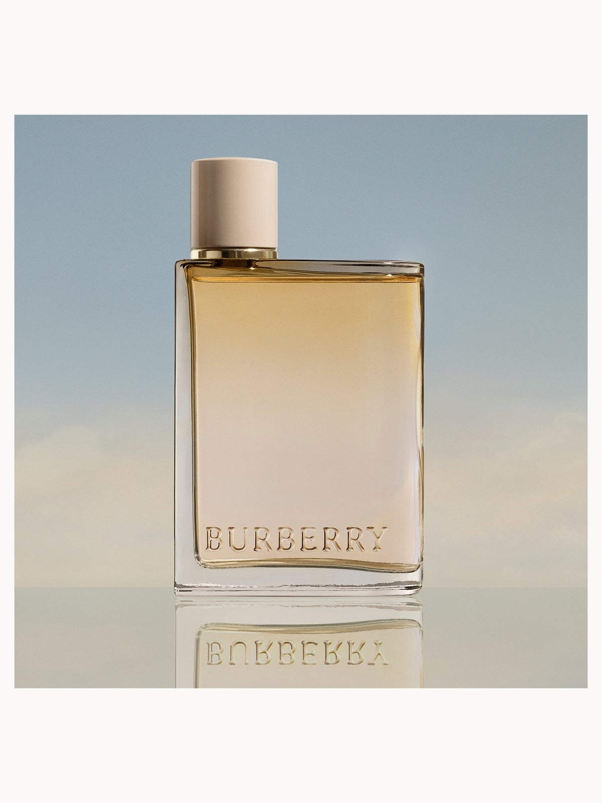 Burberry Her London Dream Eau de Parfum 100ml, photo 4