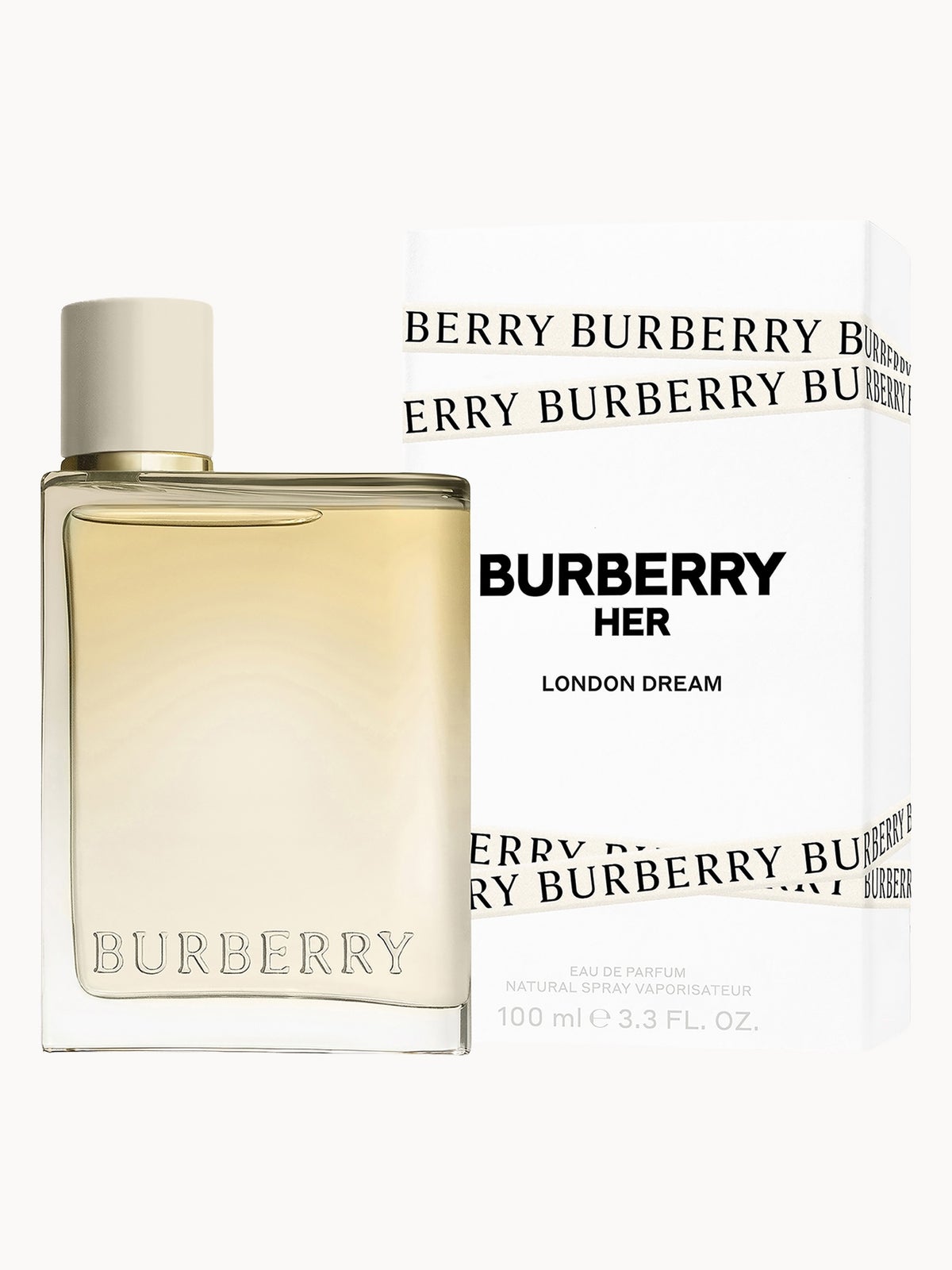 Burberry Her London Dream Eau de Parfum 100ml, photo 2