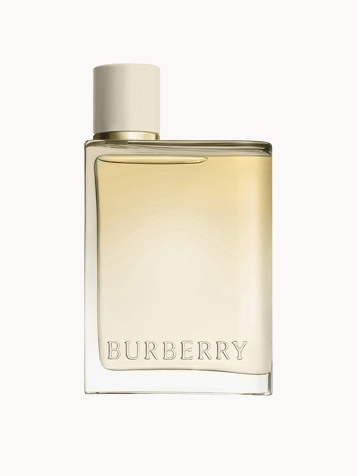 Burberry Her London Dream Eau de Parfum 100ml