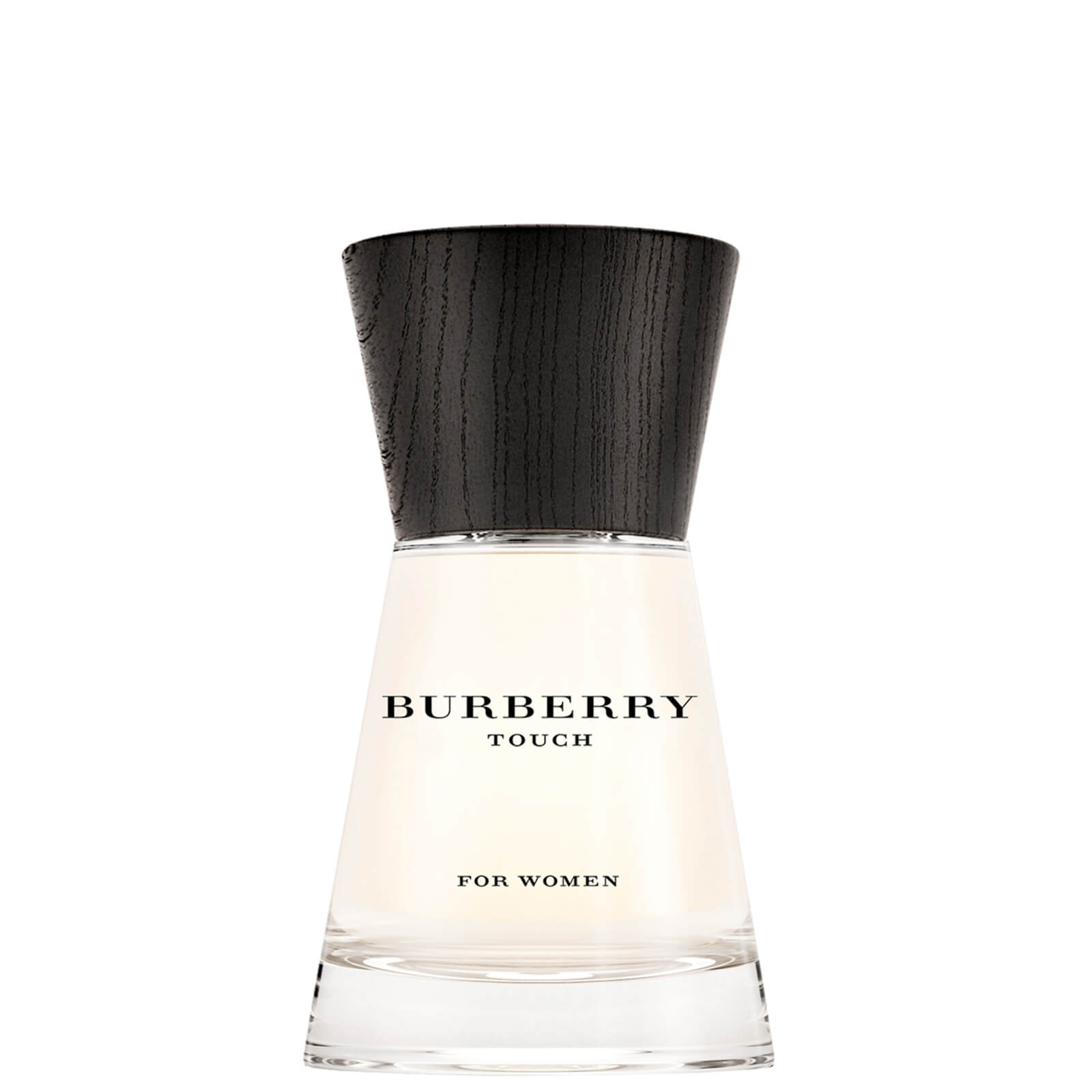 Burberry Touch Eau de Parfum 50ml