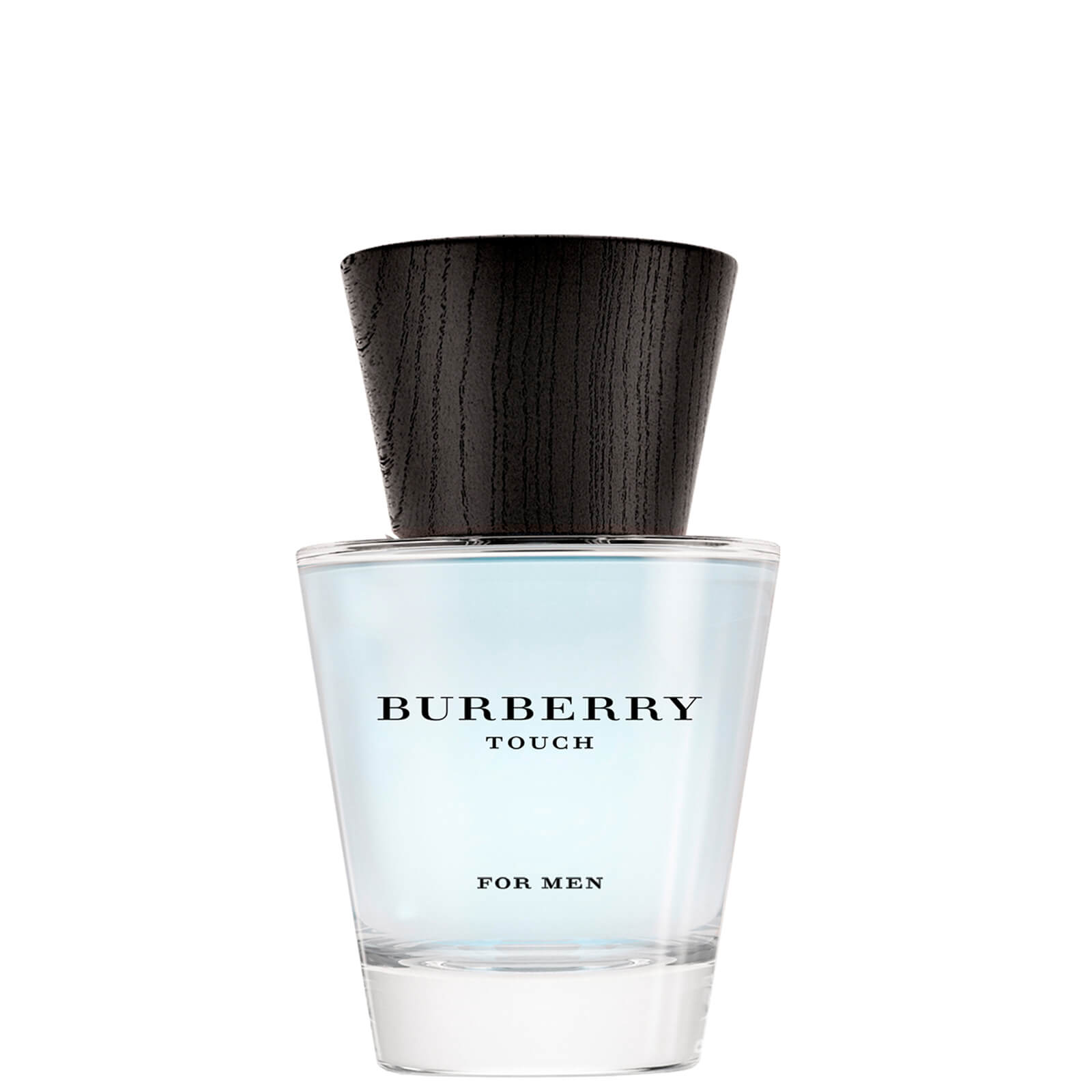 Burberry Touch Eau de Toilette 50ml
