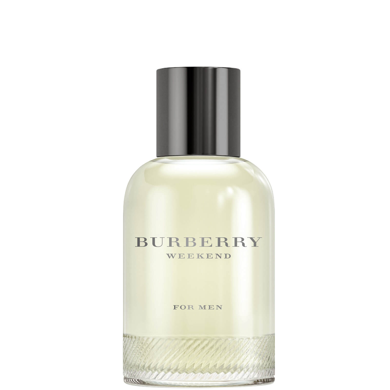 Burberry Weekend Eau de Toilette 50ml
