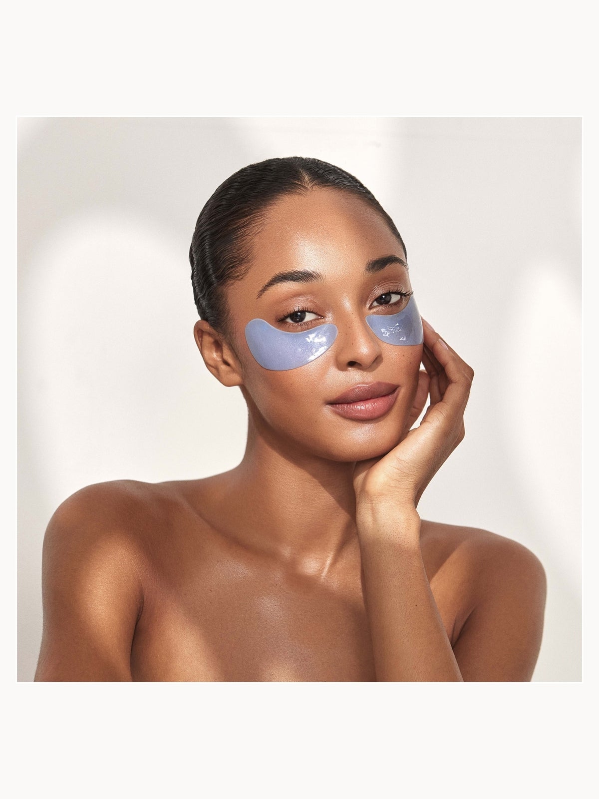 111SKIN Cryo De-Puffing Eye Mask (Pack of 8) 2