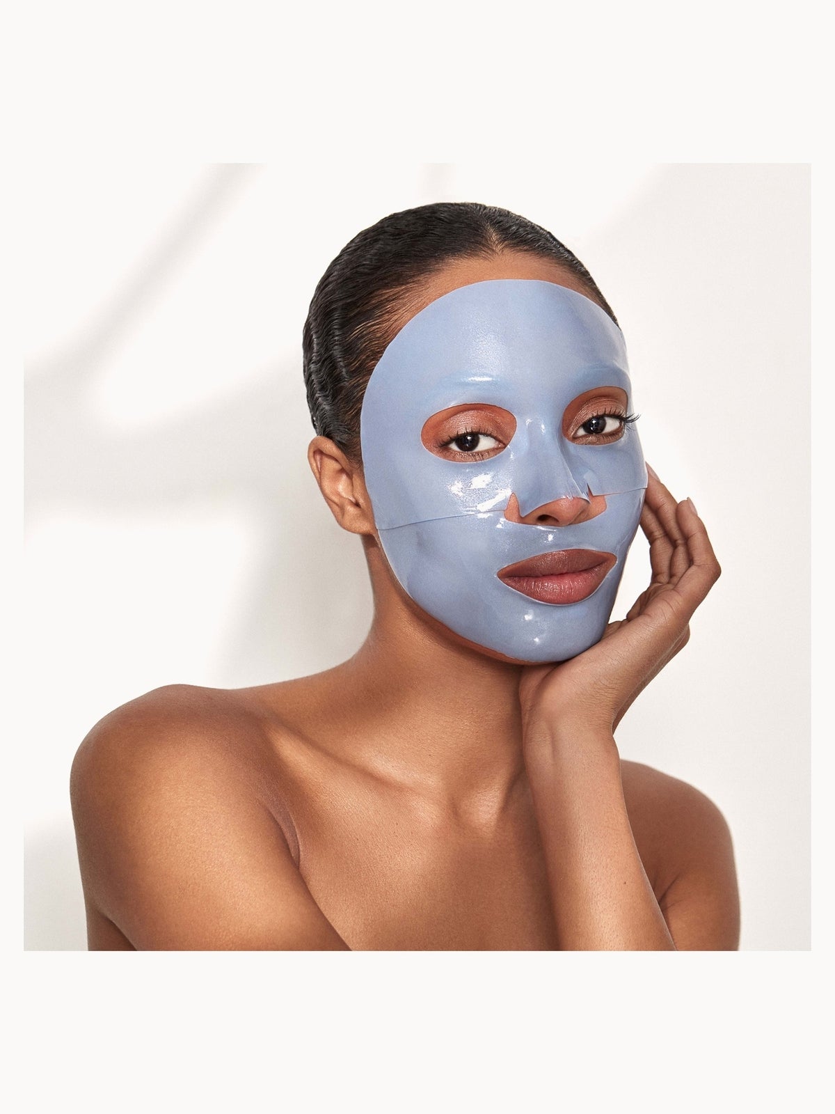 111SKIN Cryo De-Puffing Energy Mask Box (Pack of 5) 2