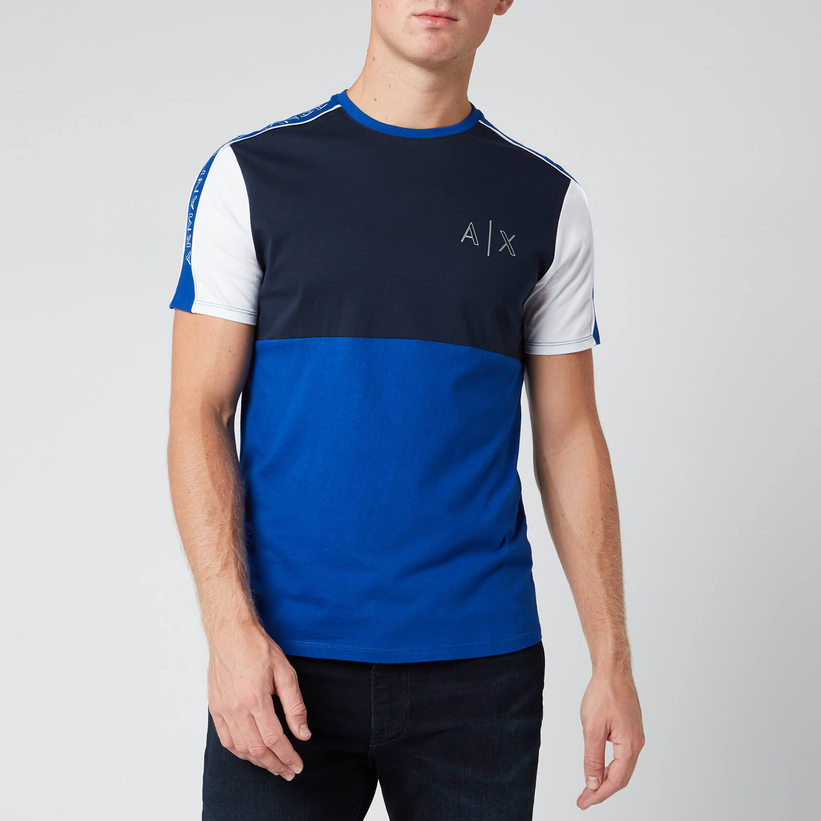 armani exchange aus