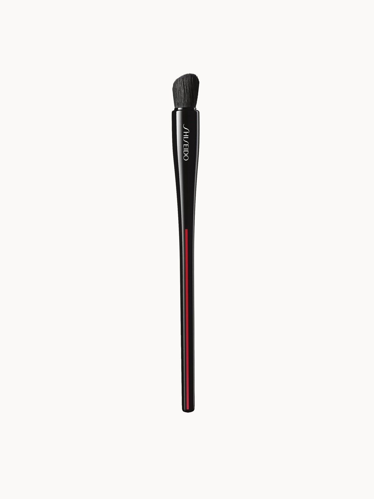 Shiseido Naname Fude Multi Eye Brush