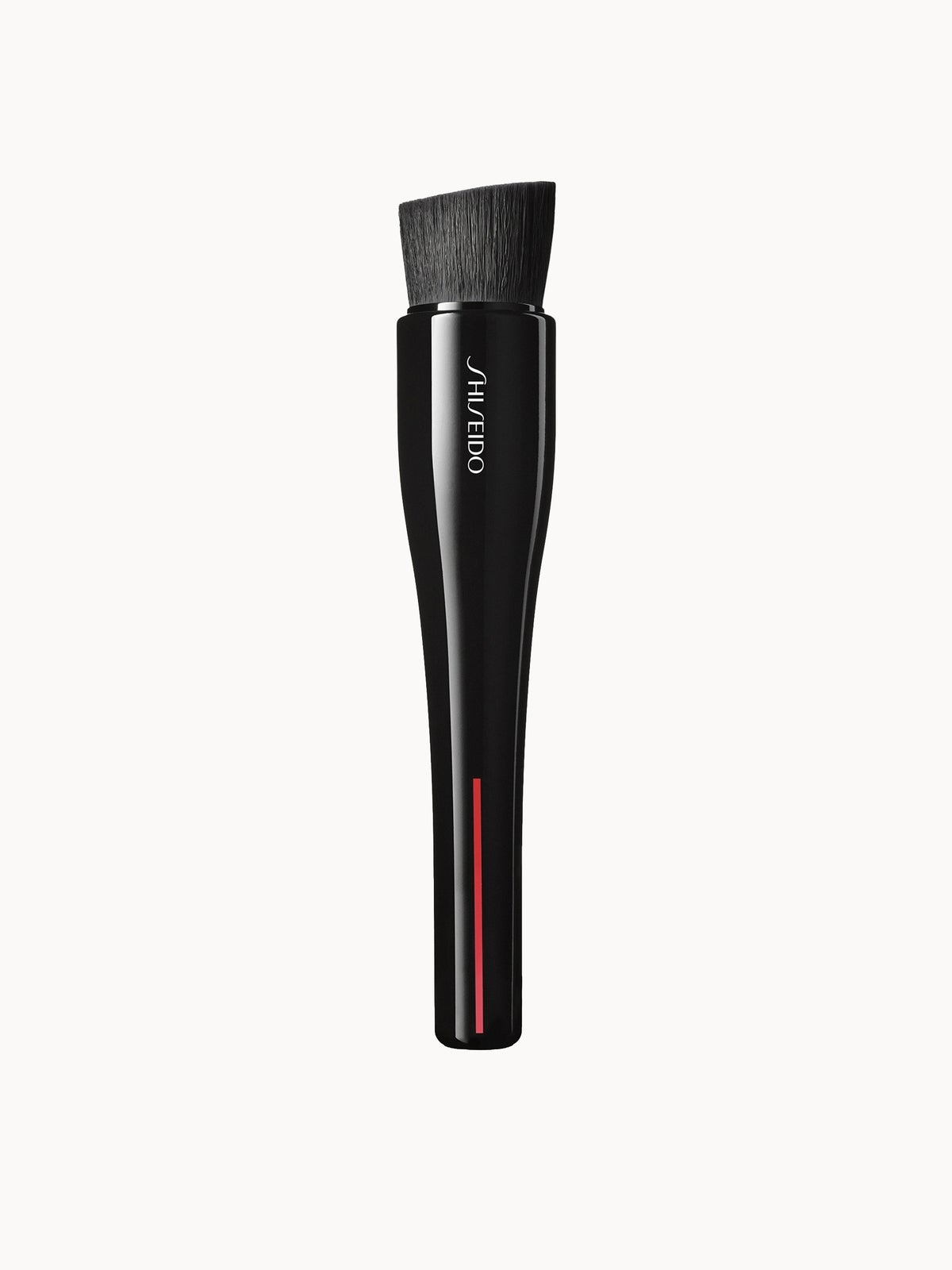 Shiseido Foundation Brush