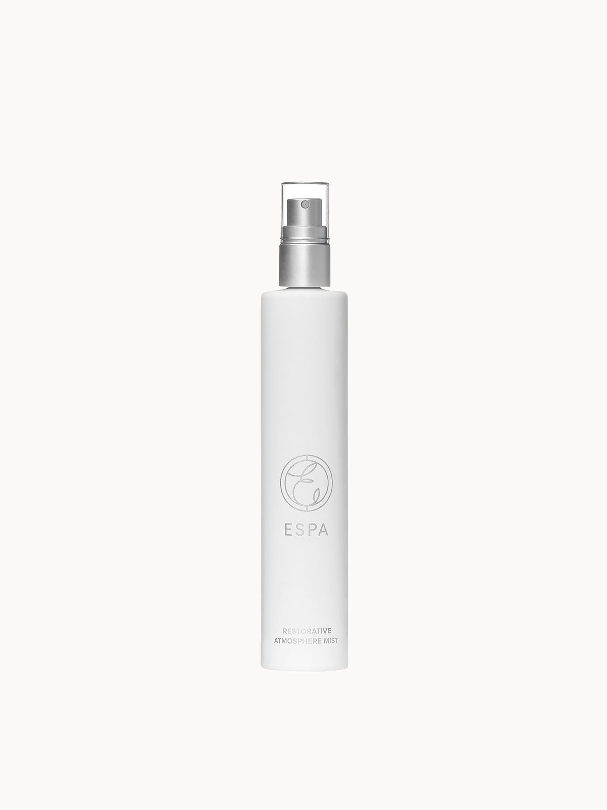 ESPA Restorative Atmosphere Mist 100ml