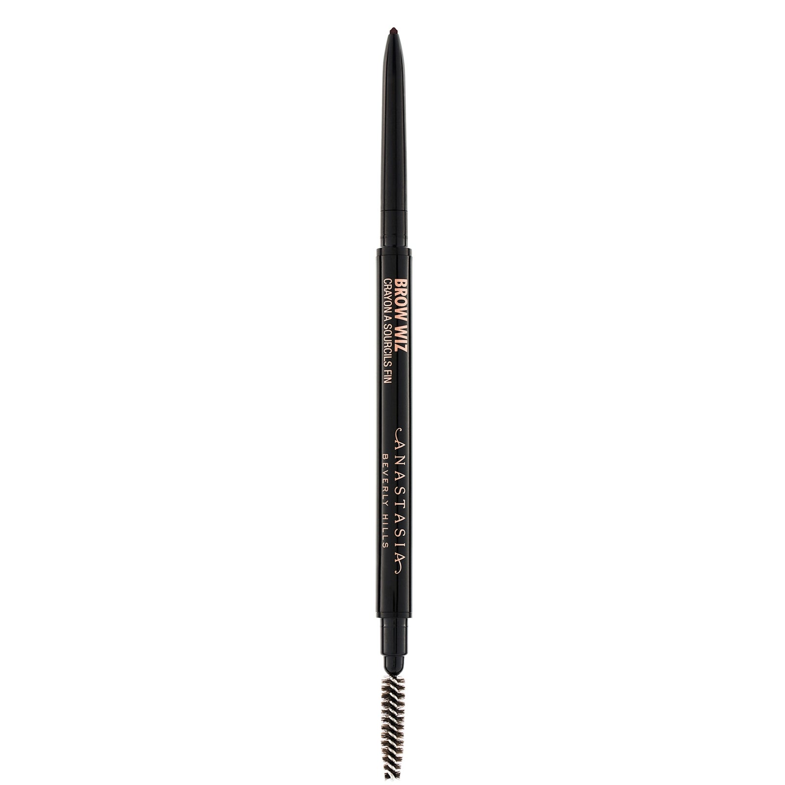Anastasia Beverly Hills Brow Wiz 0.08g (Various Shades) - Ash Brown