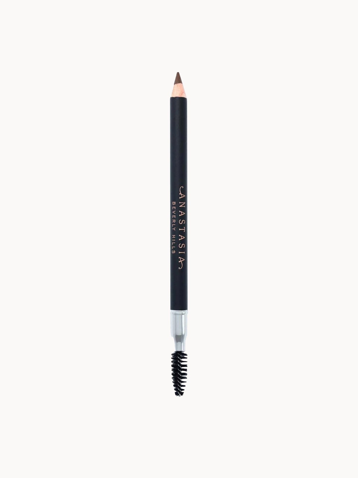 Anastasia Beverly Hills Brow Wiz 0.08g (Various Shades) - Ash Brown