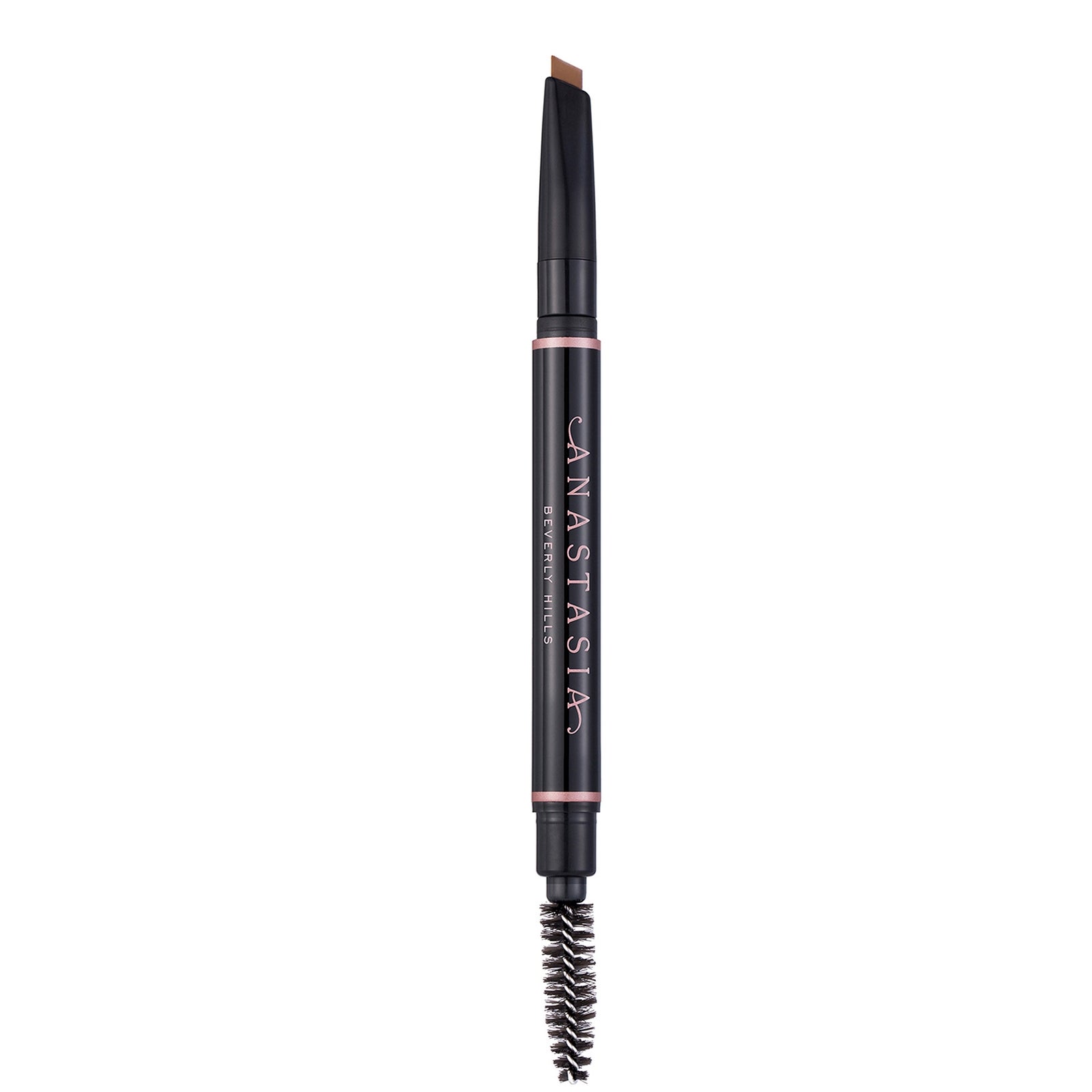 Anastasia Beverly Hills Brow Definer 0.2g (Various Shades) - Strawburn