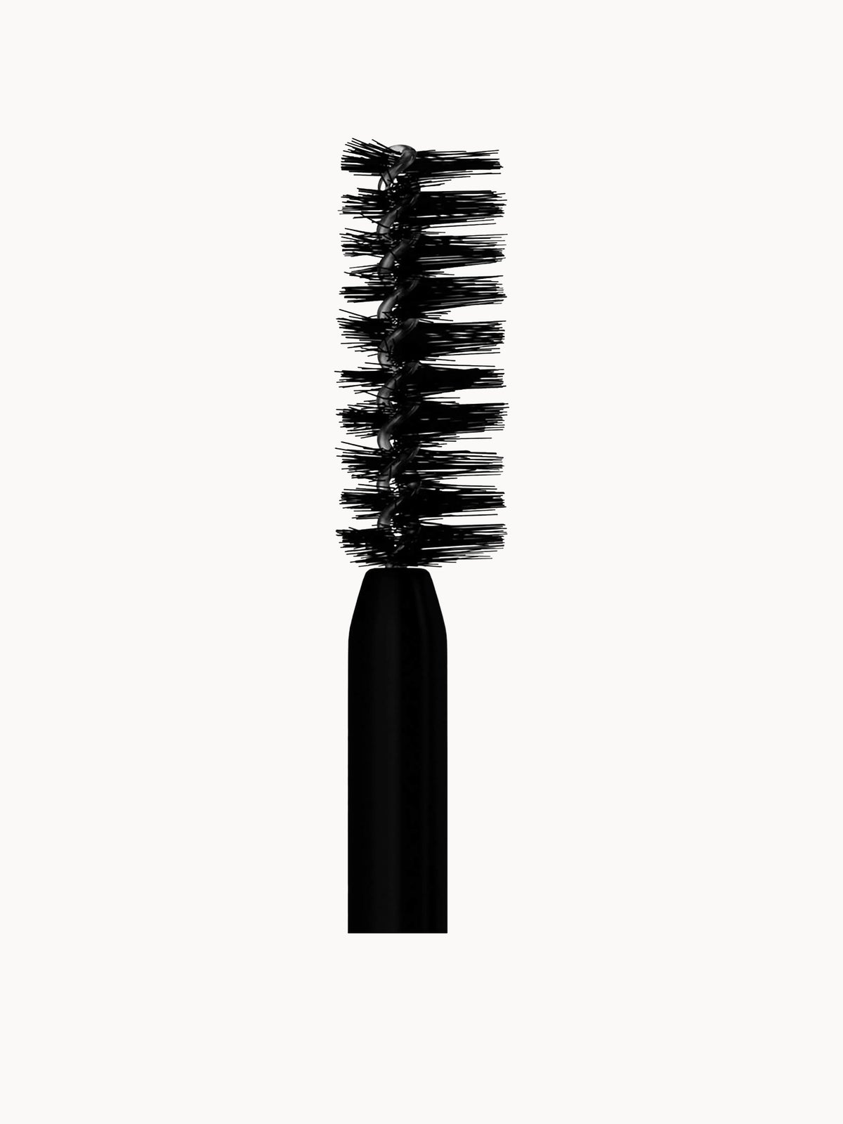 Maybelline Express Brow Fast Sculpt Mascara & Brow Gel, Shapes & Colours with All Day Hold - 04 Medium Brown, photo 3