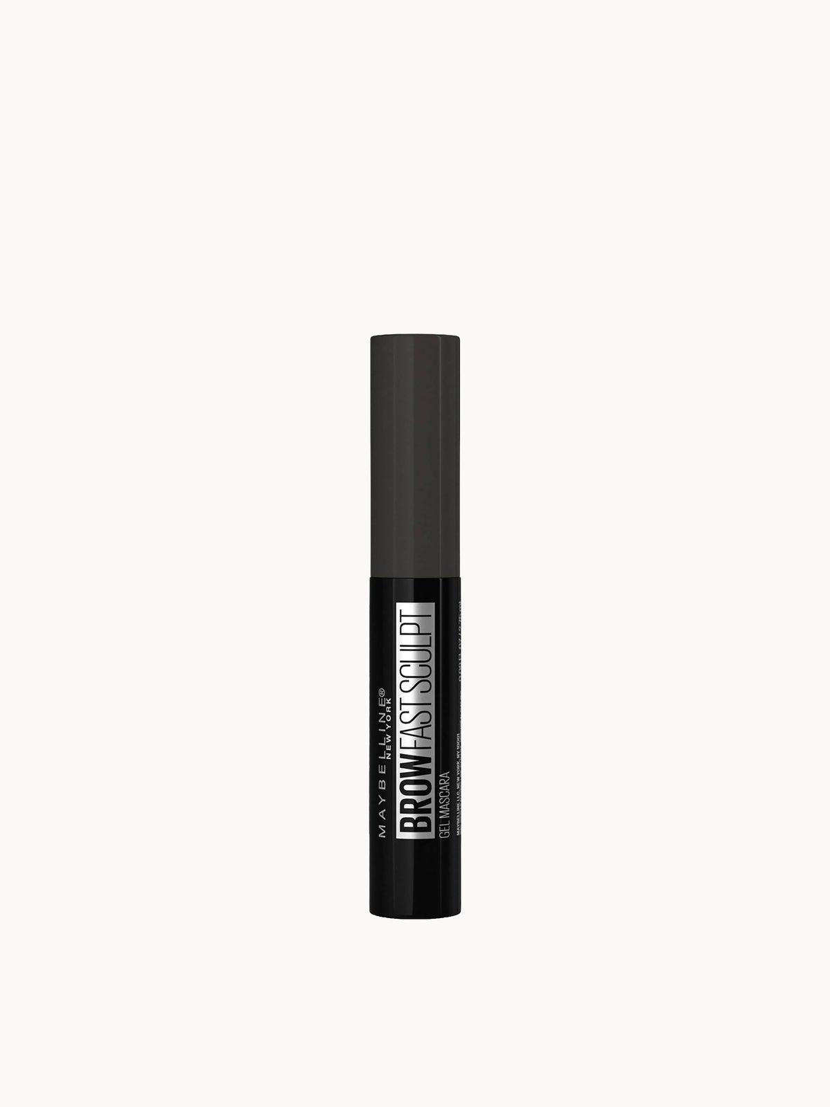 Maybelline Express Brow Fast Sculpt Mascara & Brow Gel, Shapes & Colours with All Day Hold - 04 Medium Brown, photo 6
