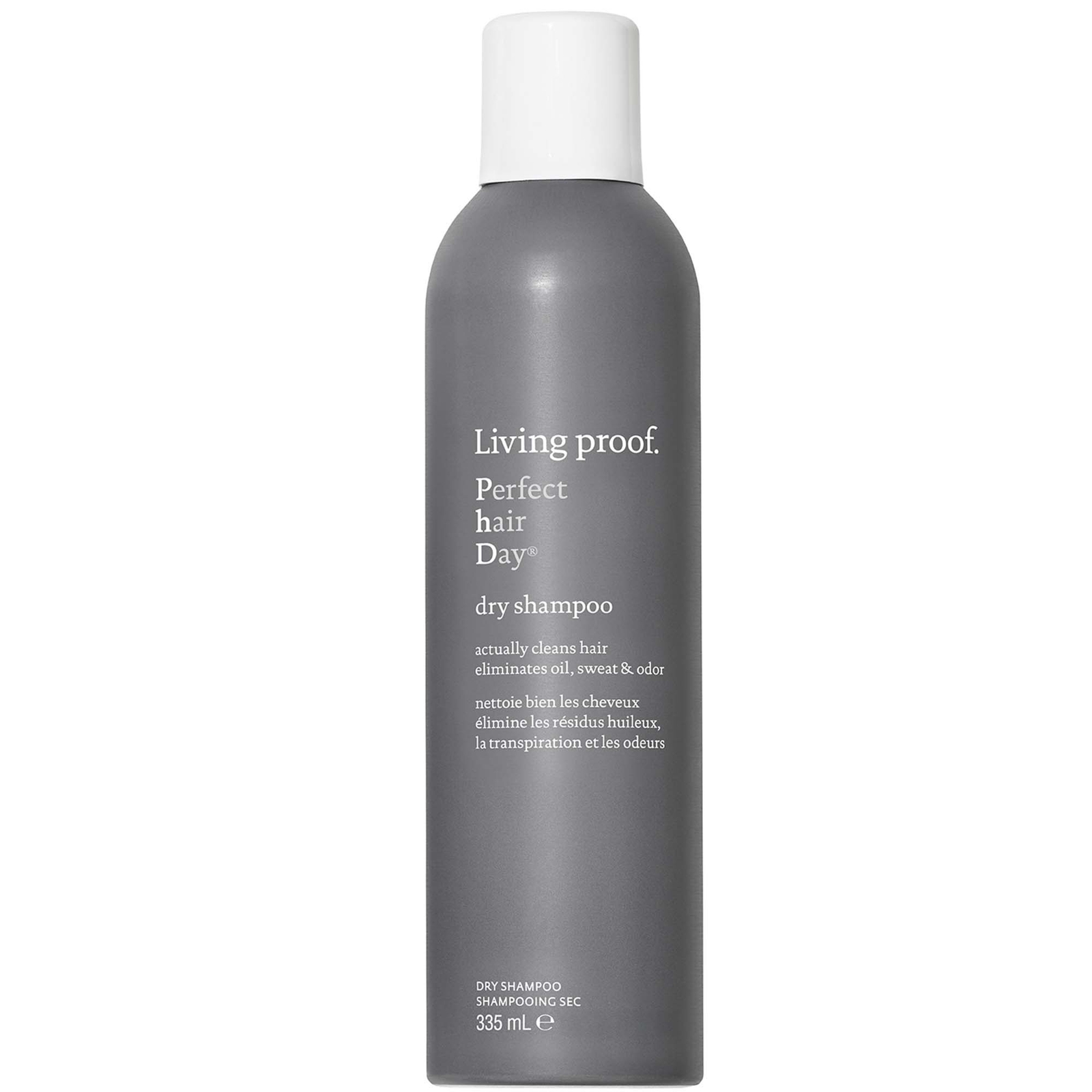Living Proof Perfect Hair Day Shampooing Sec Grand Format 355 ml