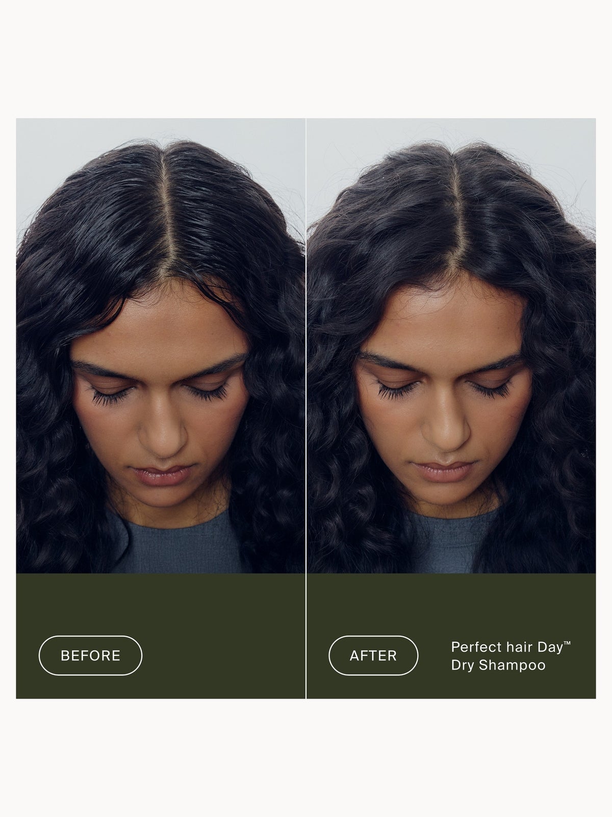 Living Proof Perfect Hair Day Dry Shampoo Jumbo 355ml 3