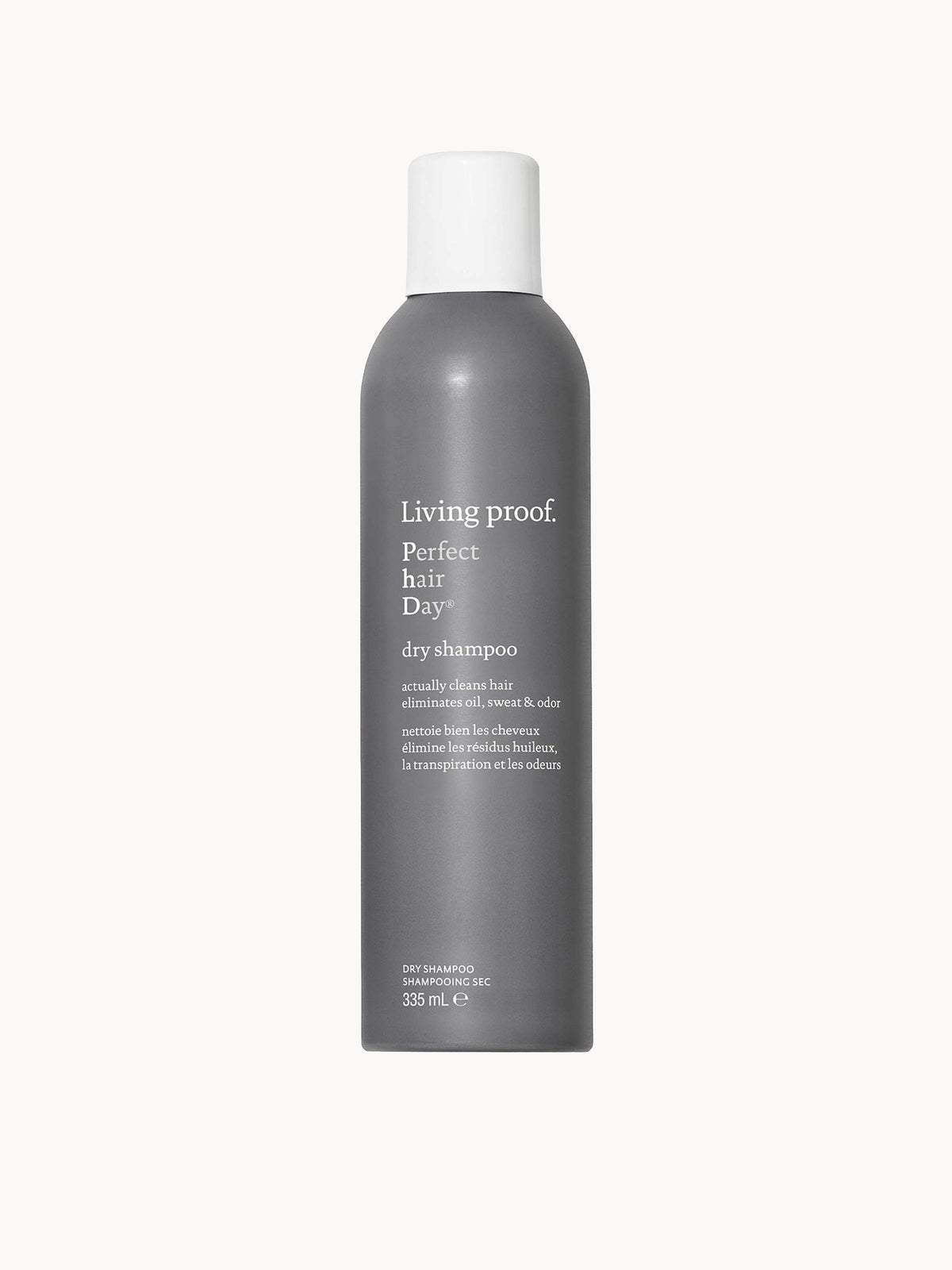 Living Proof Perfect Hair Day Dry Shampoo Jumbo 355ml
