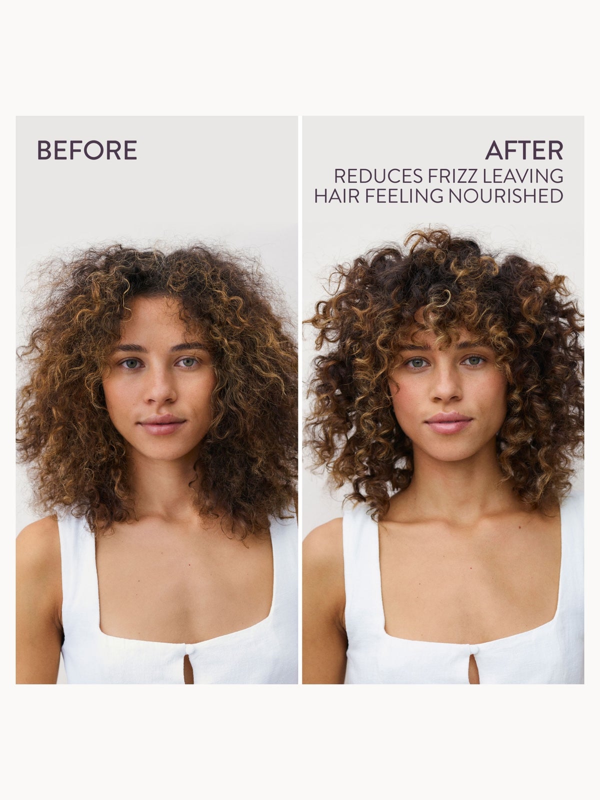 Pureology Hydrate Nourishing Conditioner, For Dry Hair 266ml 4
