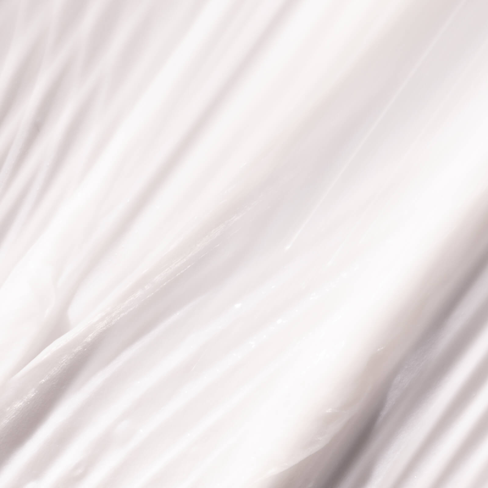 Pureology Hydrate Nourishing Conditioner, For Dry Hair 266ml Pureology Hydrate Nourishing Conditioner, For Dry Hair 266ml