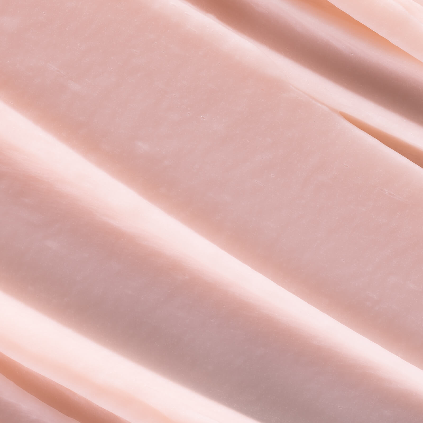 Pureology Strength Cure Strengthening Conditioner 1000ml Pureology Strength Cure Strengthening Conditioner 1000ml