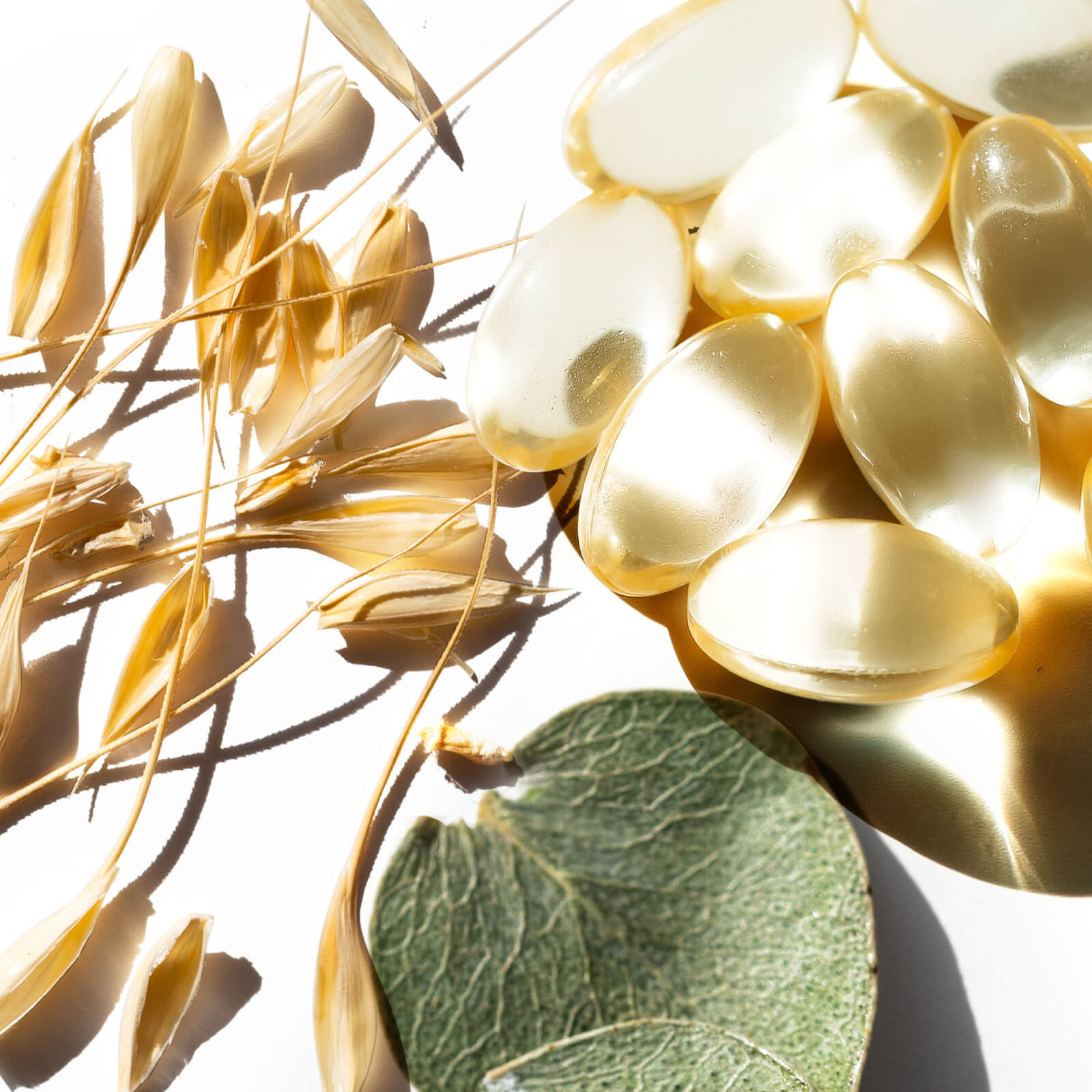 Thumbnail - Pureology Hydrate Scher Shampoo 266 ml