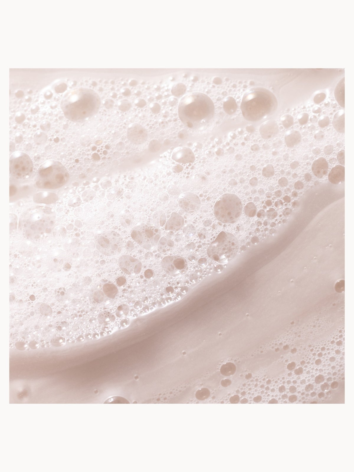 Pureology Hydrate Sheer Shampoo 1000ml Worth £79, photo 2