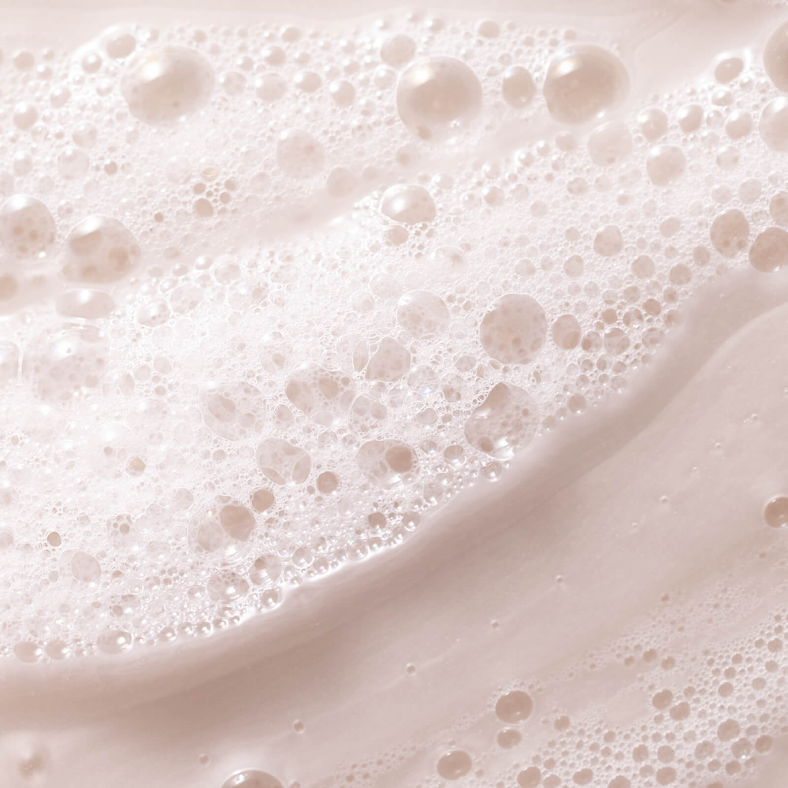 Pureology Hydrate Sheer Shampoo 1000ml