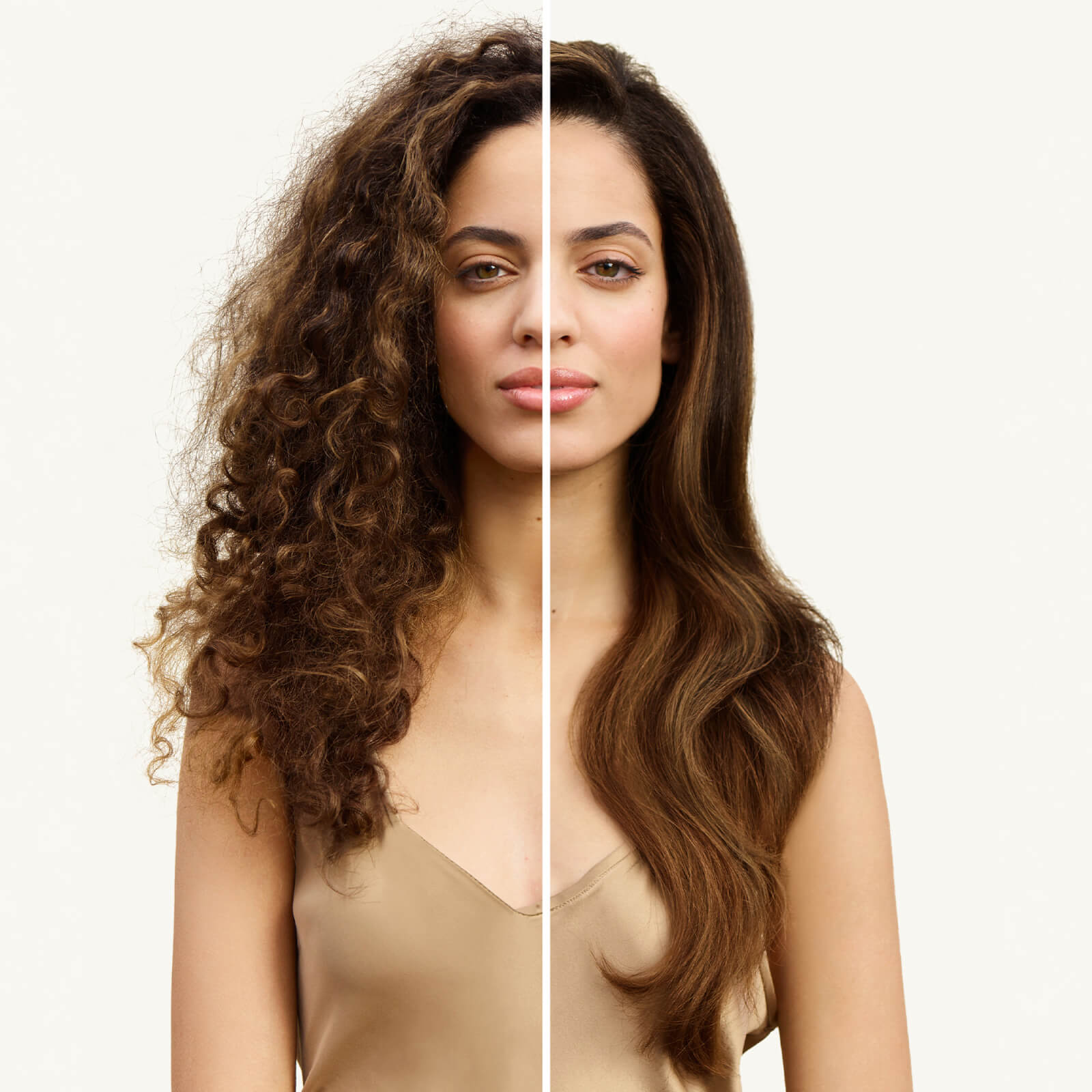 Pureology Hydrate Nourishing Shampoo, For Dry Hair 1000ml