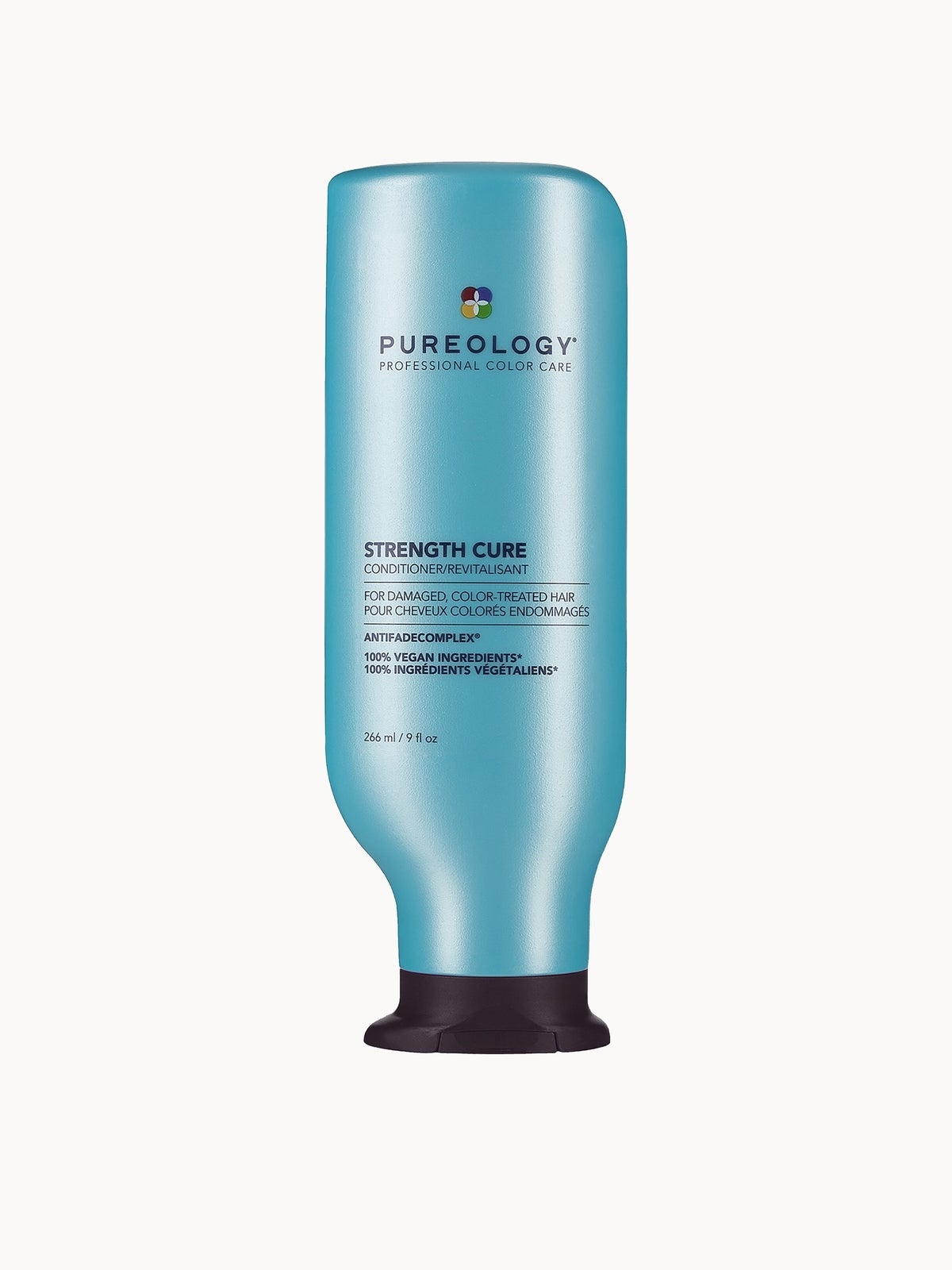 Pureology Strength Cure Conditioner 266ml