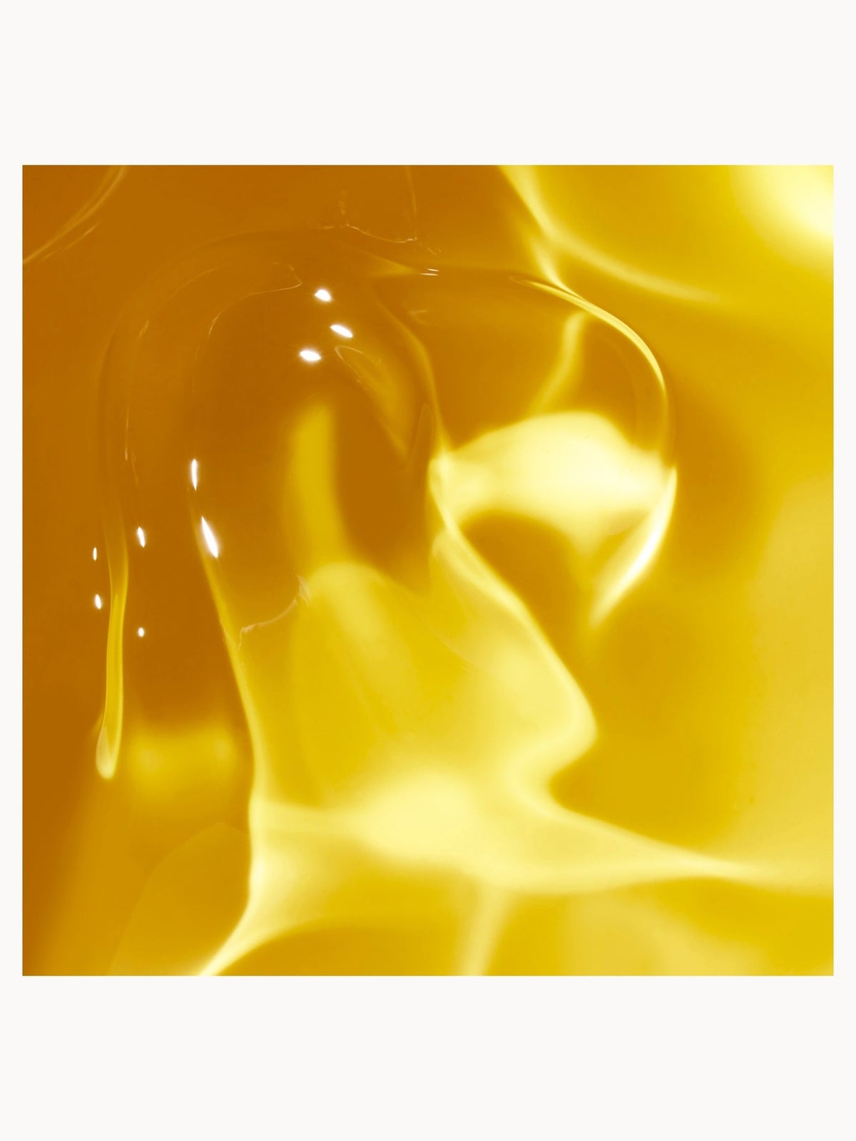 ESPA Fitness Bath and Body Oil 100ml 4