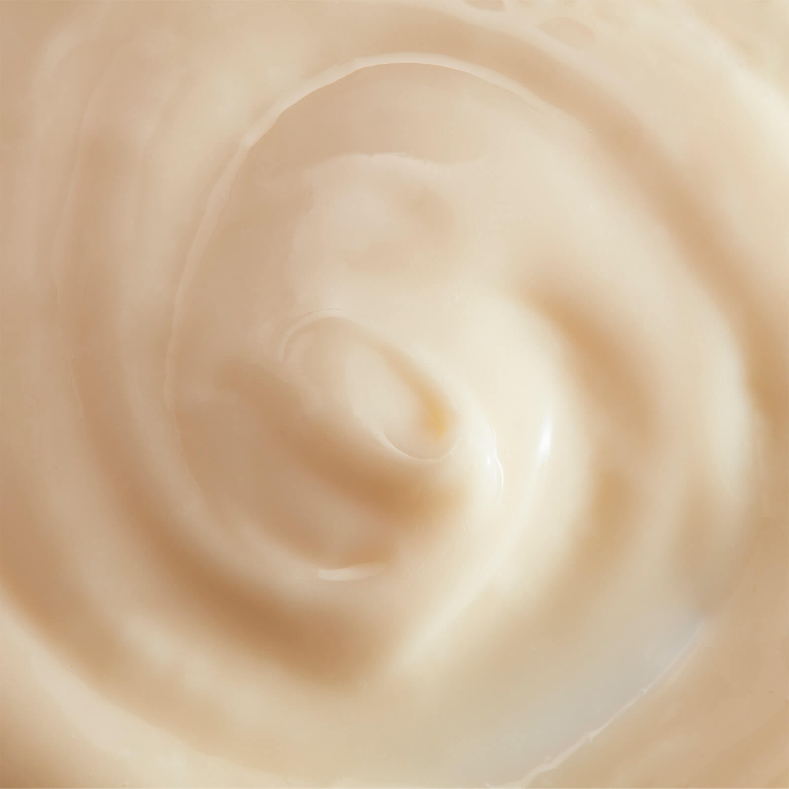 Thumbnail - ESPA Optimal Skin Pro-Moisturiser 55ml