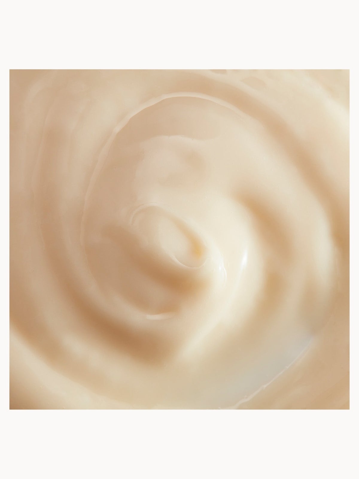 ESPA Optimal Skin Pro-Moisturiser 55ml 4