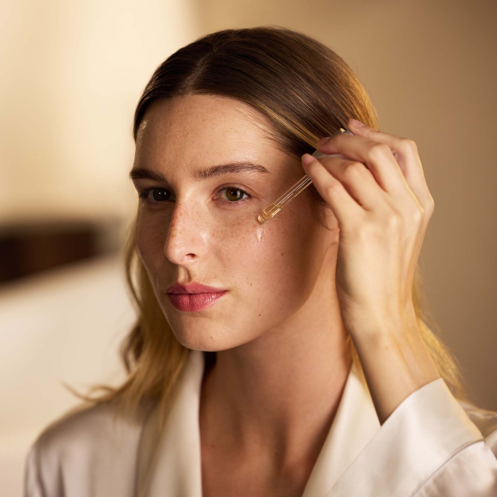 Thumbnail - ESPA Optimal Skin Pro-Serum 30ml