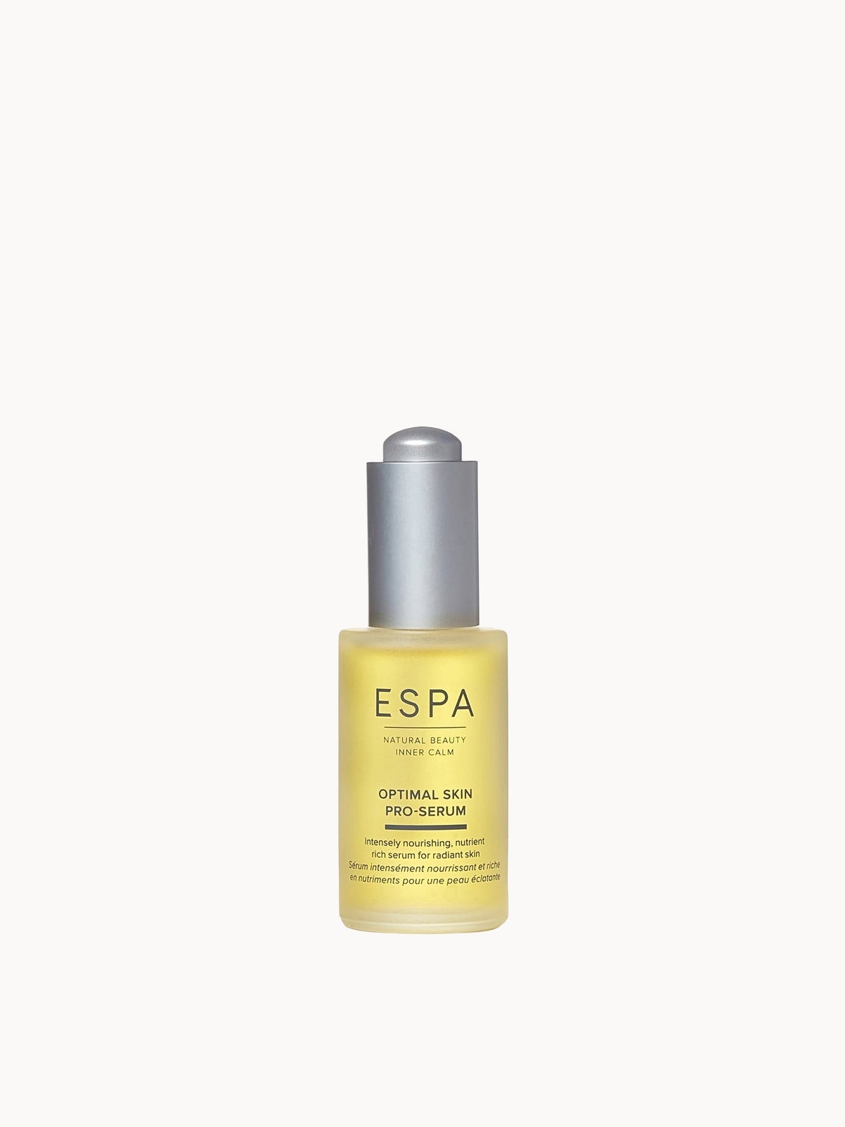 ESPA Optimal Skin Pro-Serum 30ml