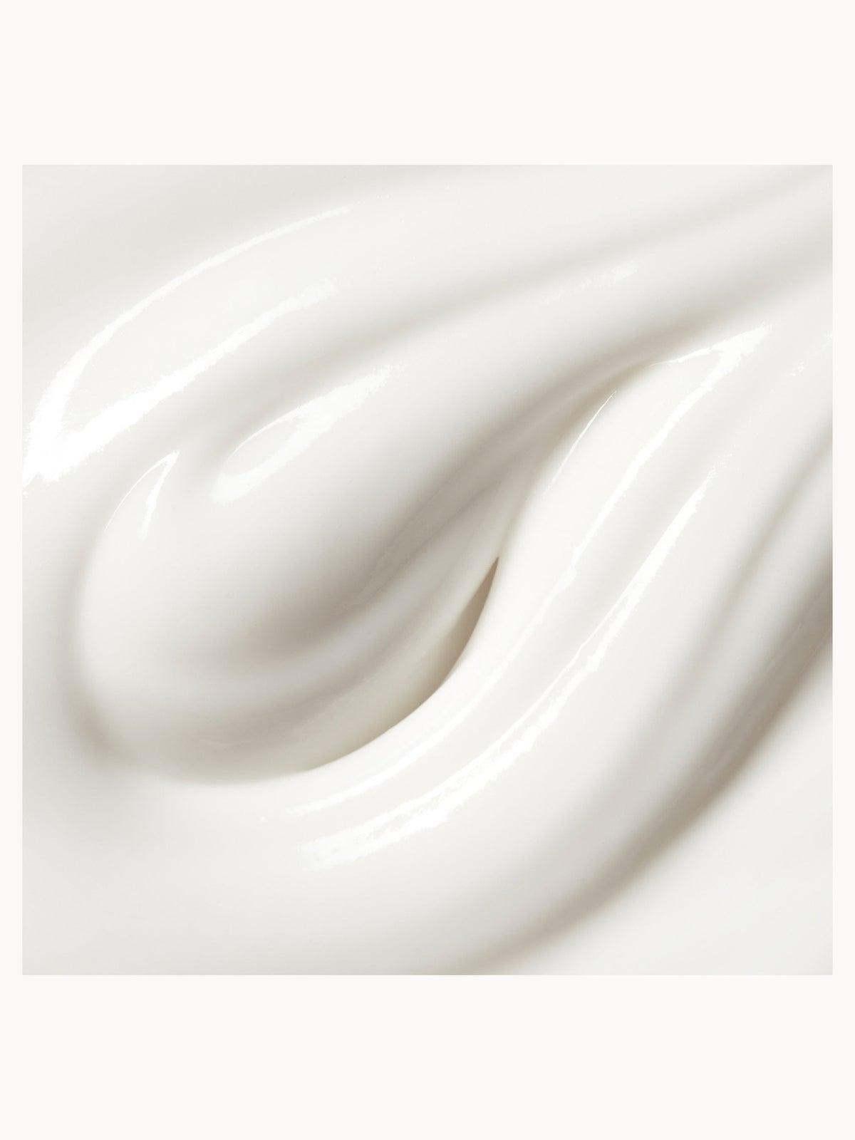 ESPA Phyto Collagen Plumping Cream 55ml 3