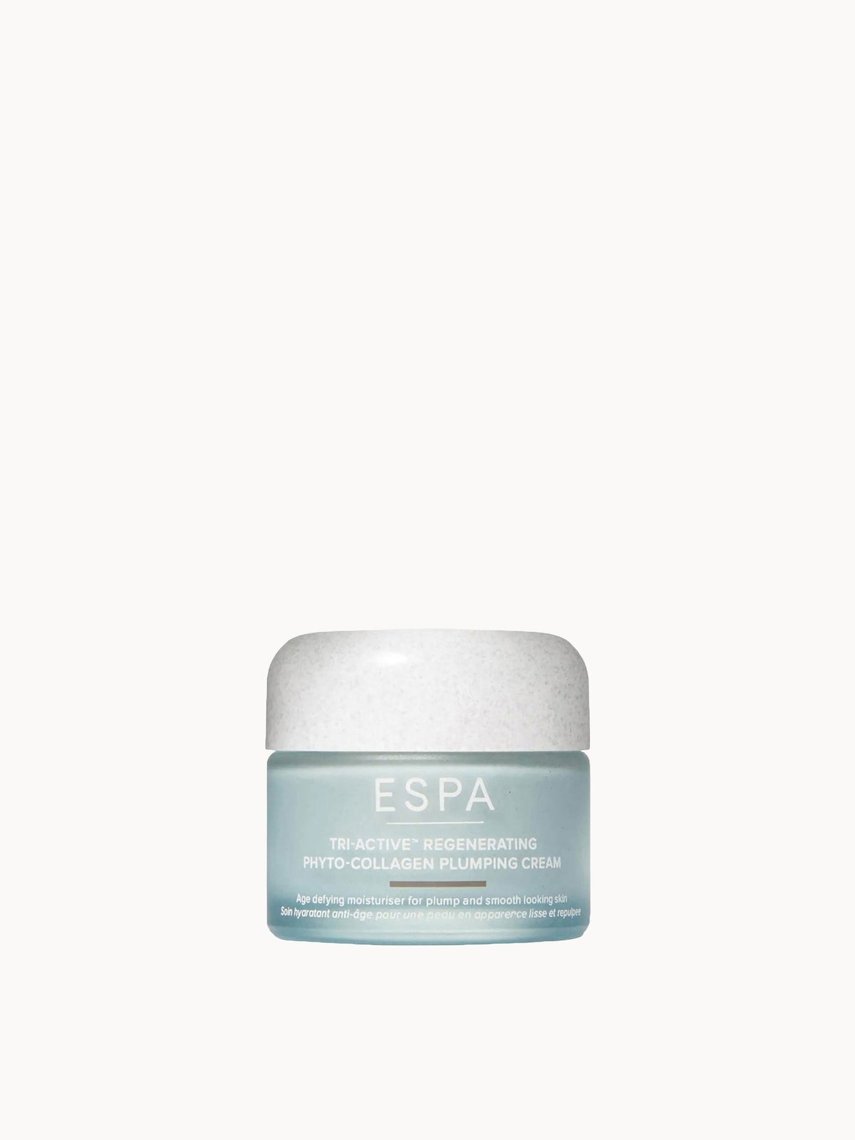ESPA Phyto Collagen Plumping Cream 55ml
