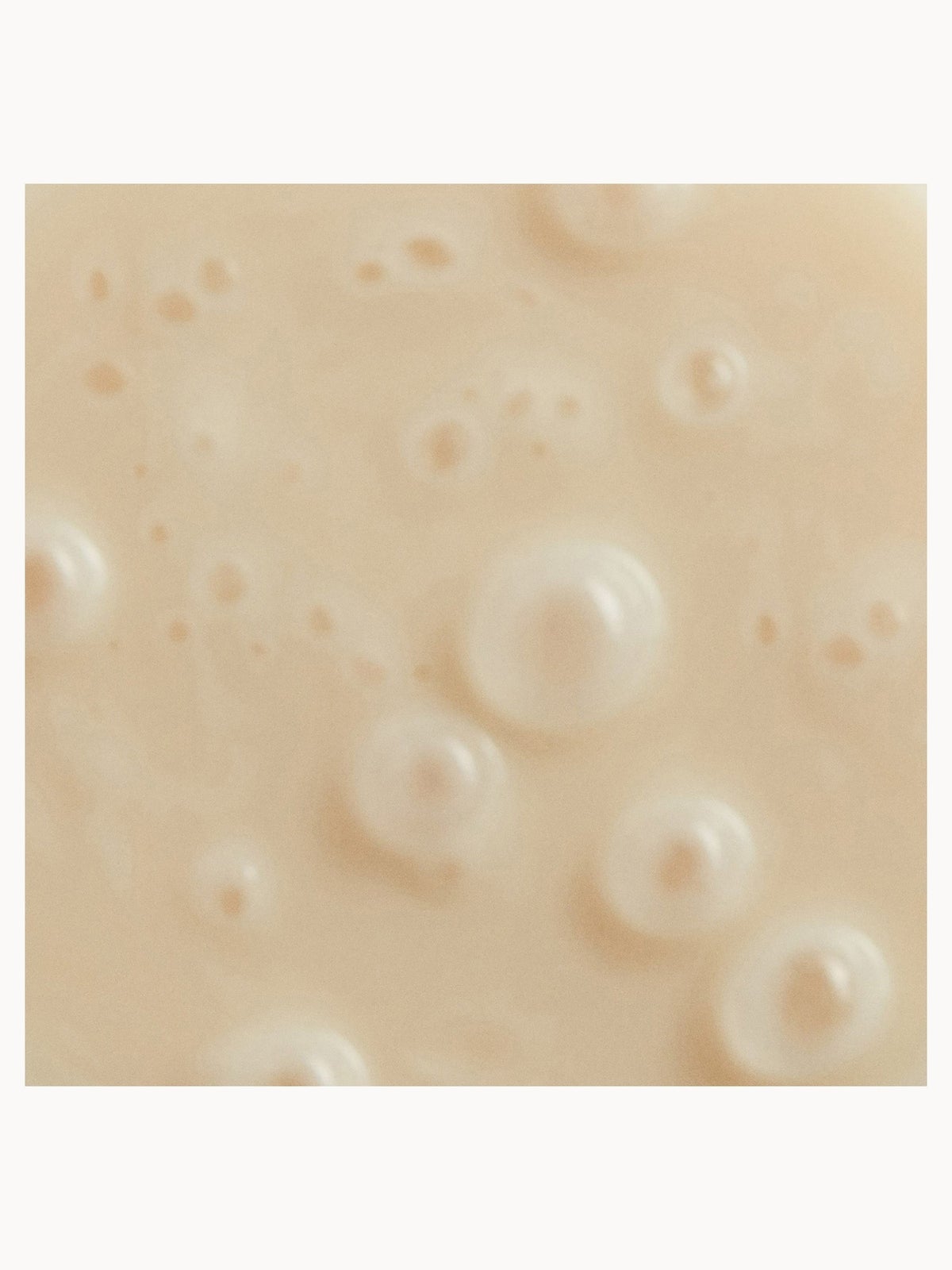 ESPA Tri-Active™ Regenerating Cellular Renewal Liquid Exfoliator 3