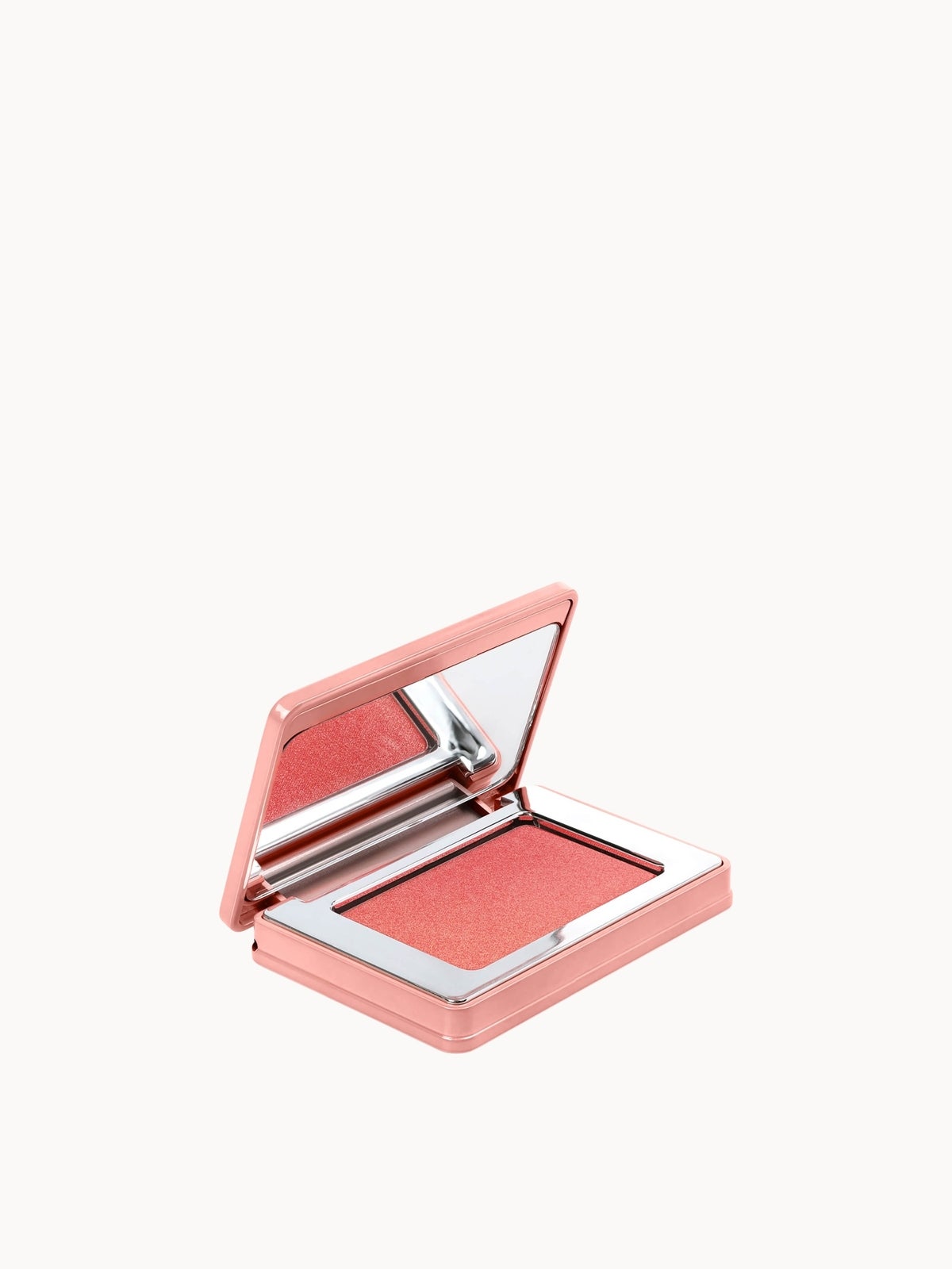 Natasha Denona Highlighting Blush - Bloom 4g 3