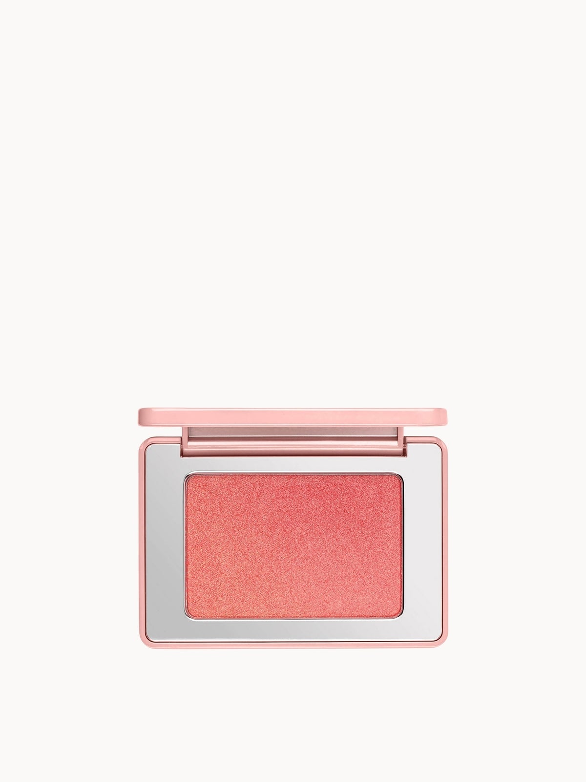Natasha Denona Highlighting Blush - Bloom 4g 2