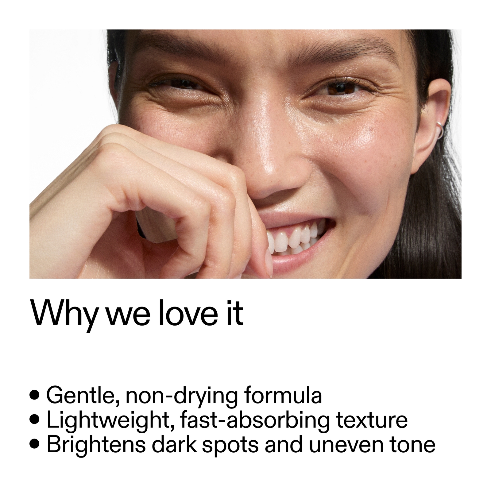 Thumbnail - The INKEY List Tranexamic Acid Serum 30 ml