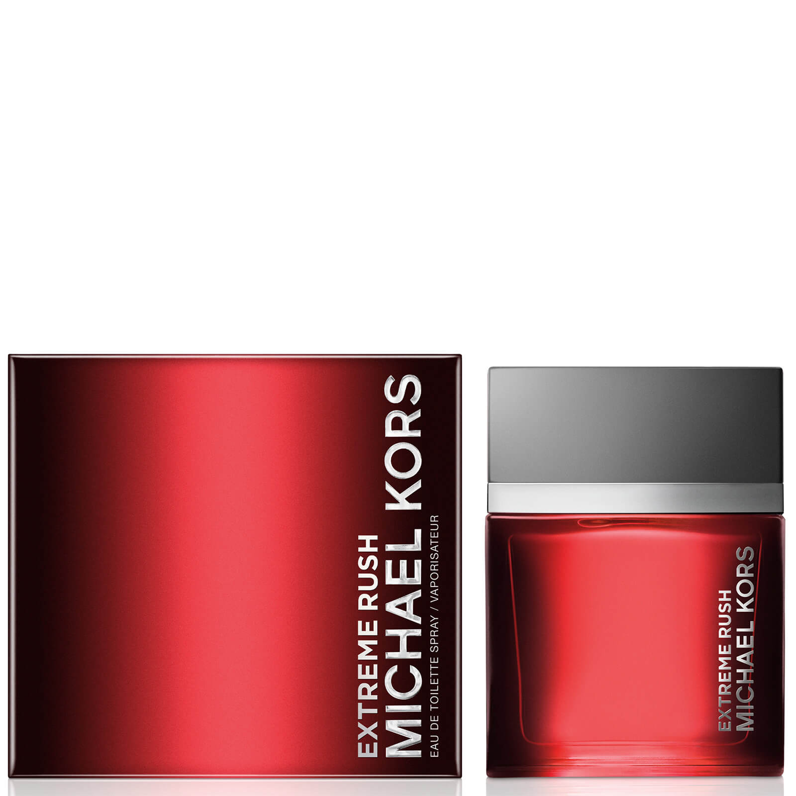 Michael Kors Men's Extreme Rush 70ml