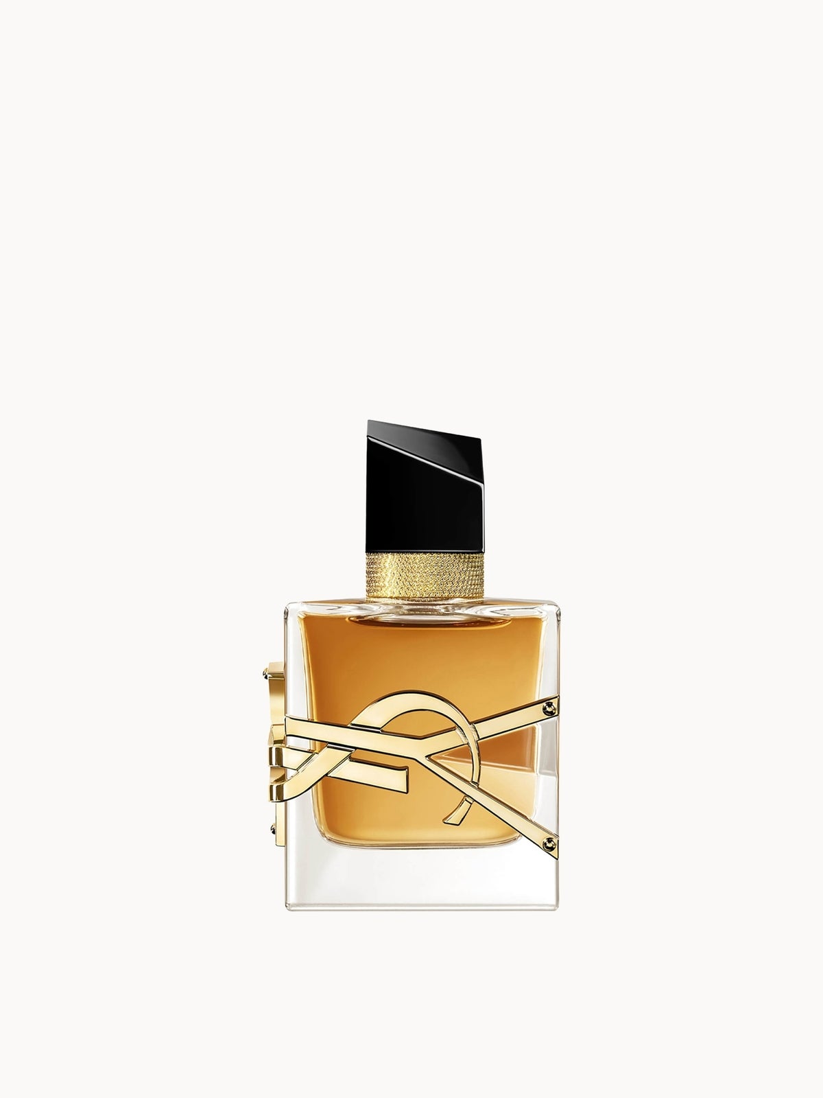 Yves Saint Laurent Libre Intense Eau de Parfum 30ml