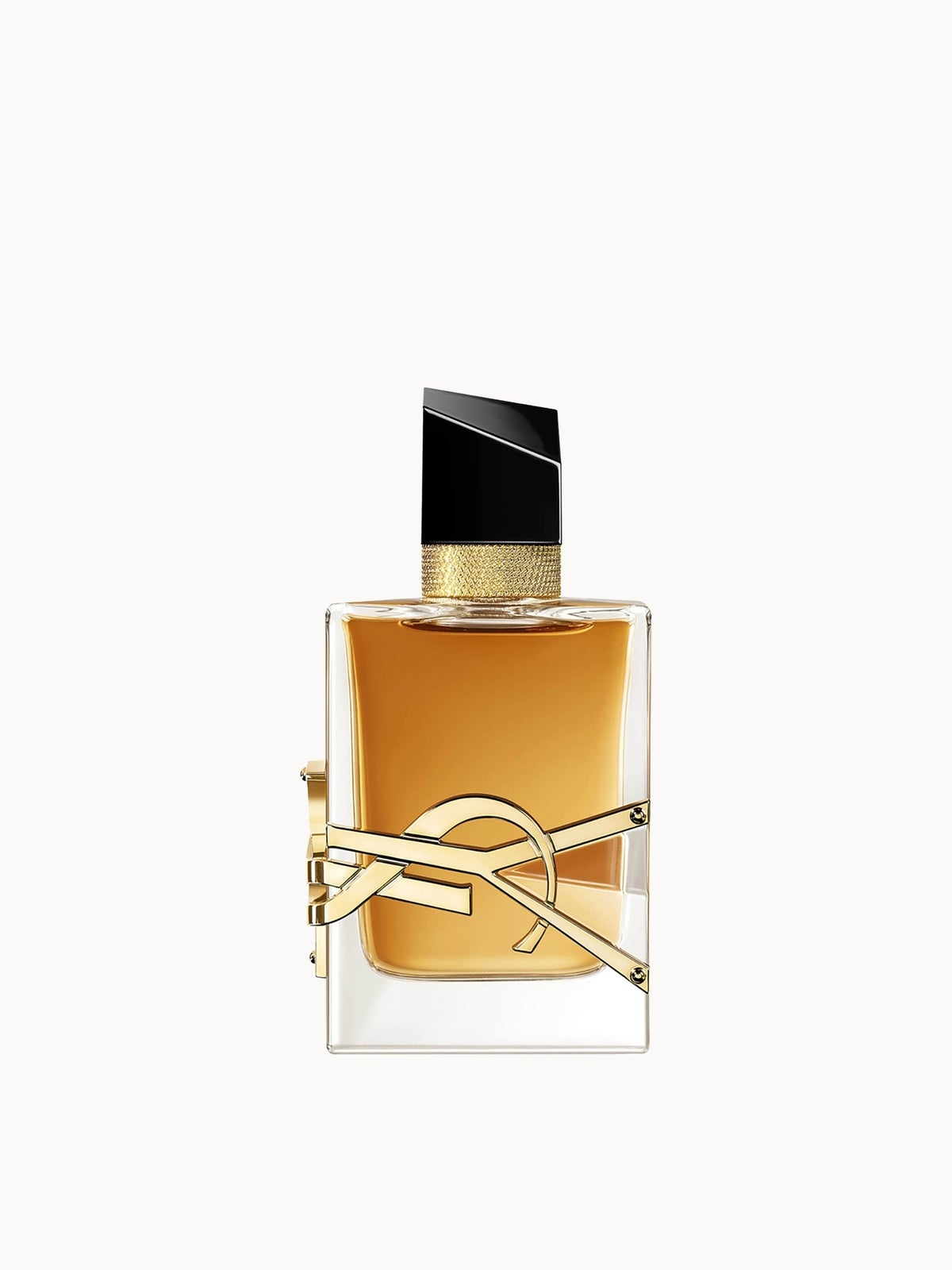 Yves Saint Laurent Libre Intense Eau de Parfum 50ml