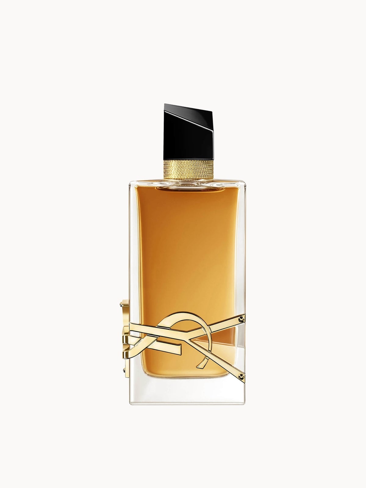 Yves Saint Laurent Libre Intense Eau de Parfum 90ml