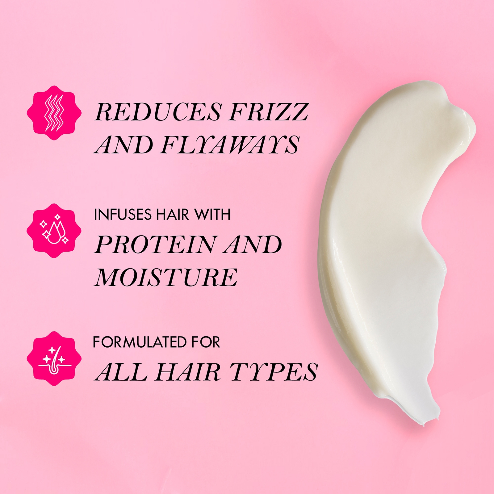 Thumbnail - Mielle Organics Babassu Oil Mint Deep Conditioner